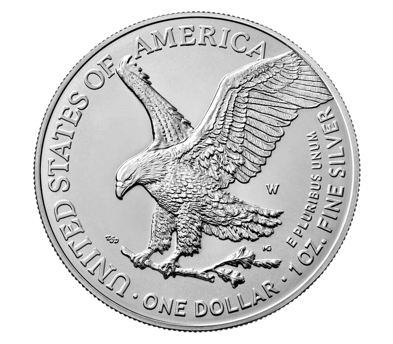 Florida Coins & Stamps — coin shop photo