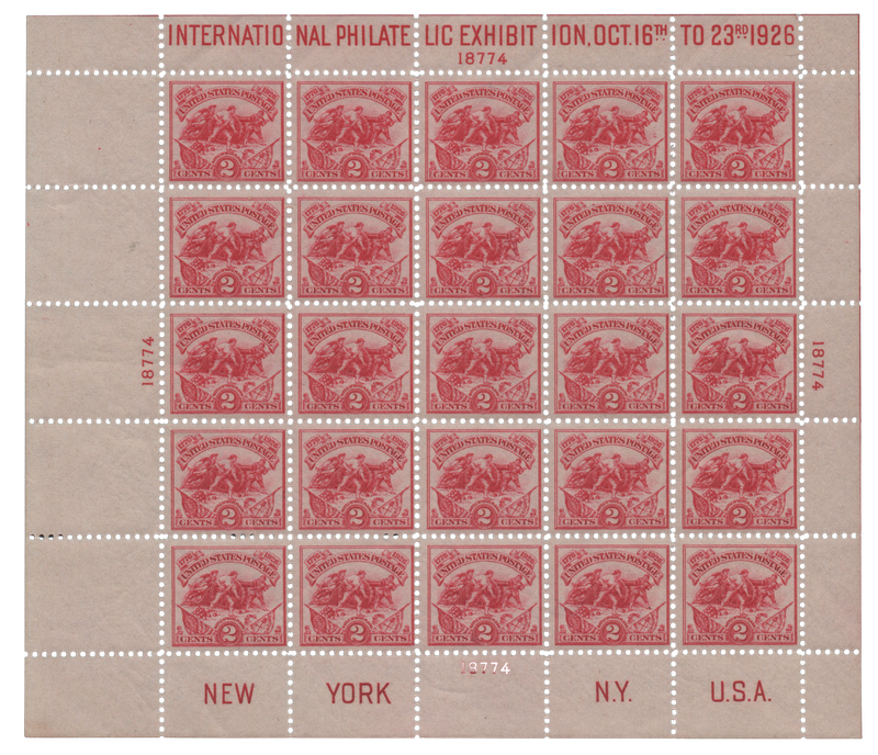 Florida Coins & Stamps — coin shop photo
