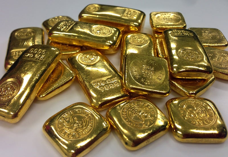 Florida Coins & Stamps — coin shop photo